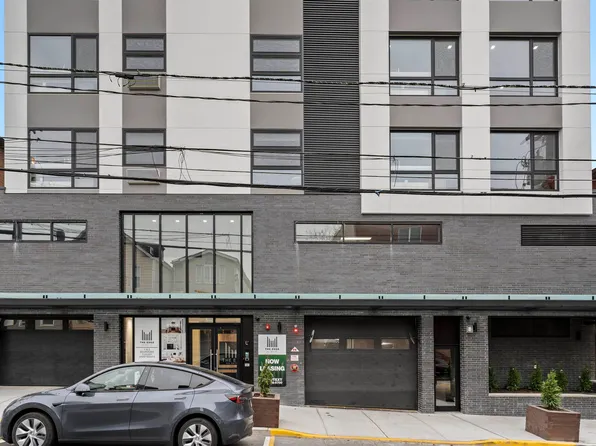 60-64 68th Street image 2 of 39