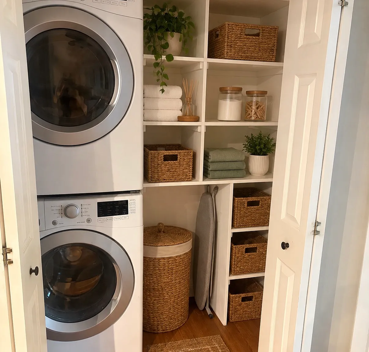 2 bed, 900 sqft, $2,850 — Photo 4