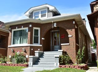 3006 N Linder Ave, Chicago, IL 60641
