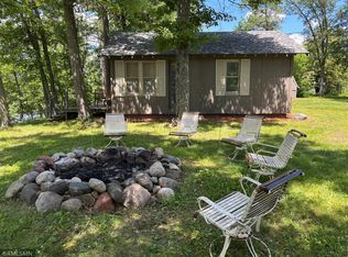 21674 480th St, McGregor, MN 55760