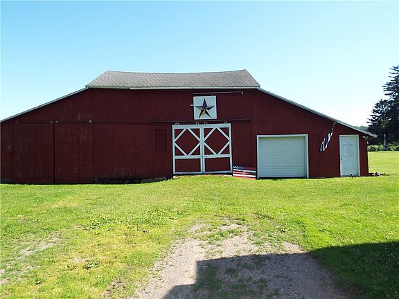 2nd image of 6136 Joy Rd