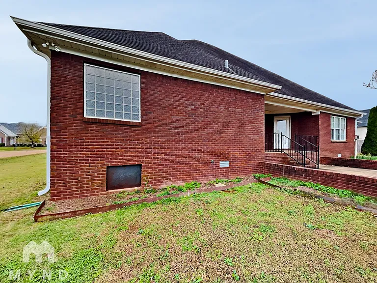 29569 Copper Run Dr — Photo 32