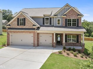 313 Vantage Pt #70, Locust Grove, GA 30248