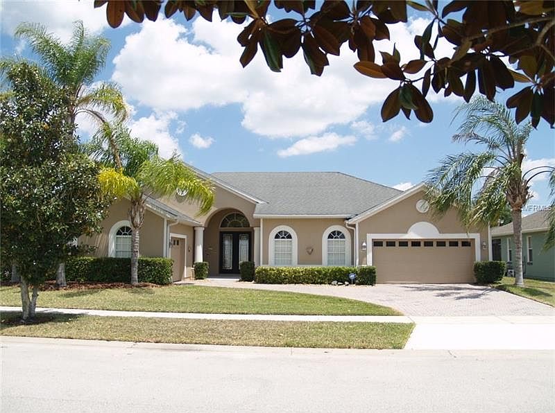1st image of 2562 Chapala Dr