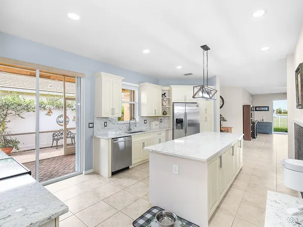 10702 SW Gingermill Drive, Port St Lucie, FL 34987