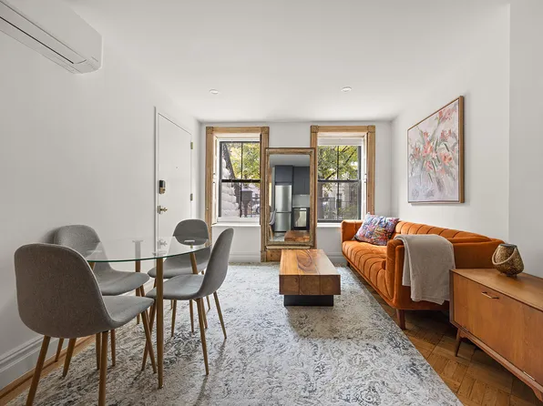 647 Macon Street image 1 of 7