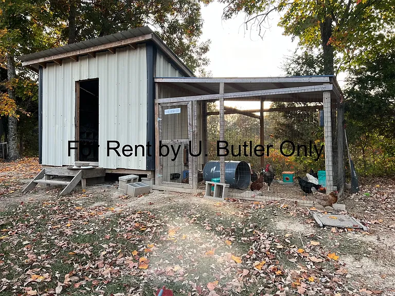 1505 Reese Rd — Photo 15