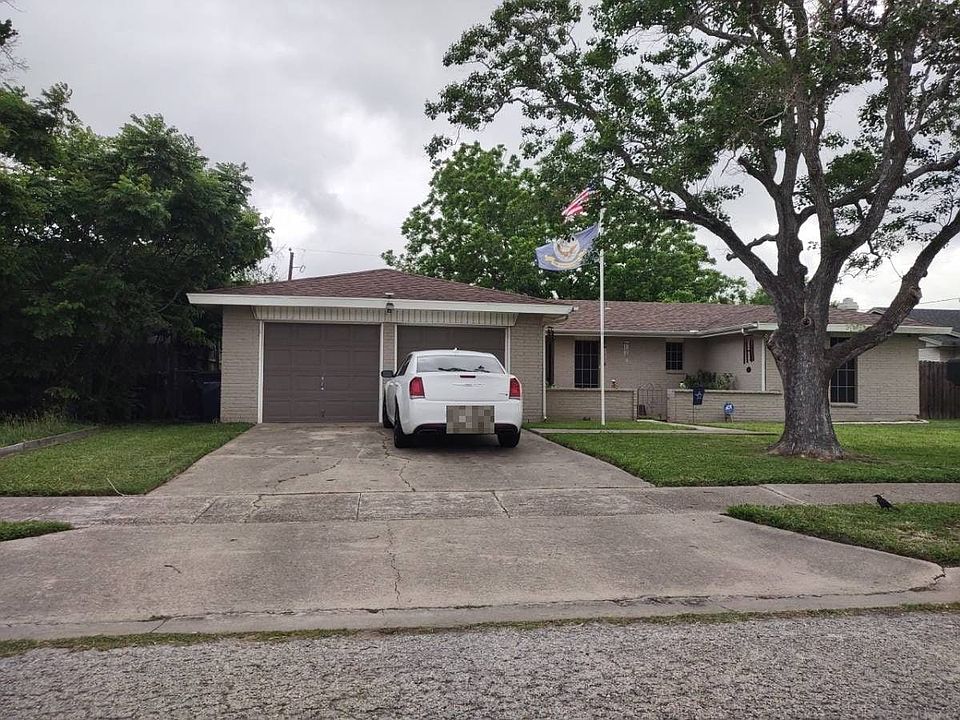 2nd image of 3950 Tripoli Dr
