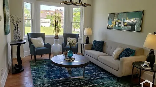 3 bed, 1574 sqft, $1,550 — Photo 3
