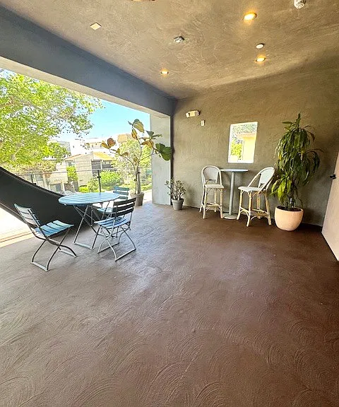 1946 Overland Ave #404 — Photo 26
