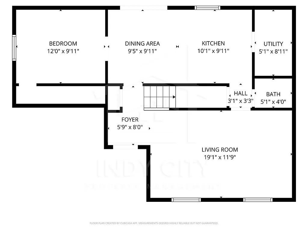 Property photo 2