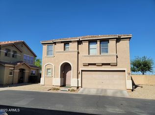 9619 N 81st Dr, Peoria, AZ 85345