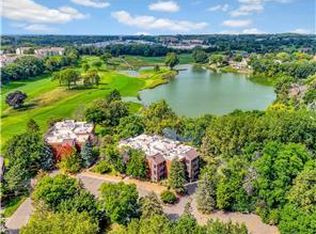 4815 Babcock Trl APT 3010, Inver Grove Heights, MN 55077