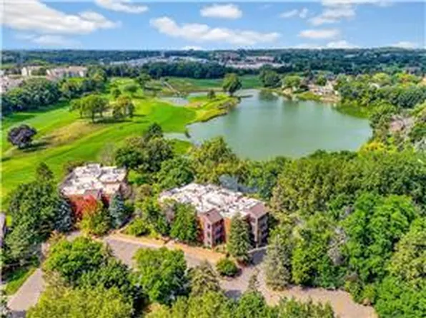 4815 Babcock Trl APT 3010, Inver Grove Heights, MN 55077
