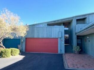 720 Tramway Ln NE UNIT 11, Albuquerque, NM 87122