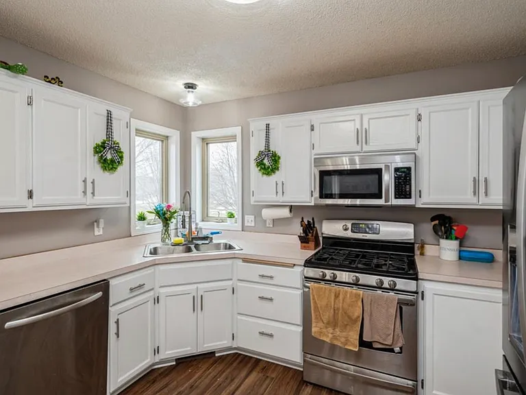 23663 Birch Rd — Photo 13