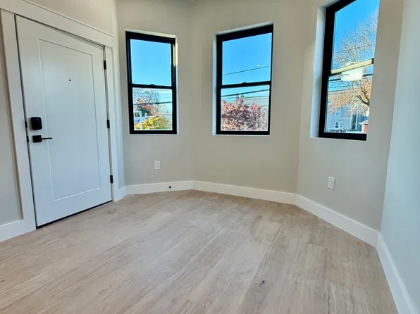 57 Horace St, Boston, MA
