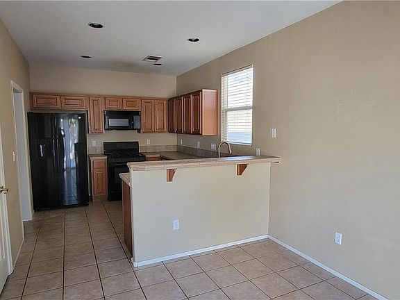 4th image of 7151 Brassica Ct
