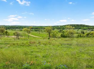 8 Maddalena Ln, Dripping Springs, TX 78620