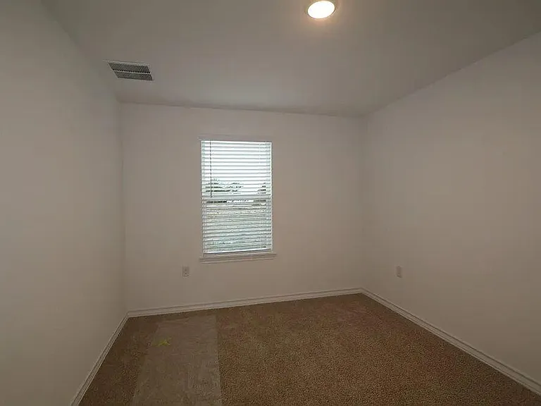 1620 Purple Martin Dr — Photo 6