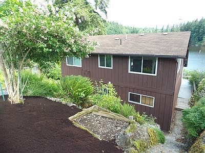 1st image of 9820 62nd Ave SE