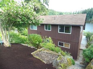 9820 62nd Ave SE, Olympia, WA 98513