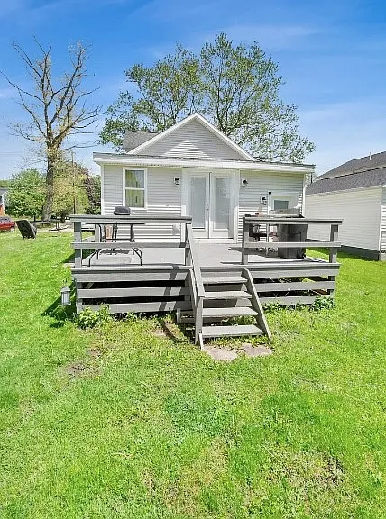 629 Wayne St — Photo 18
