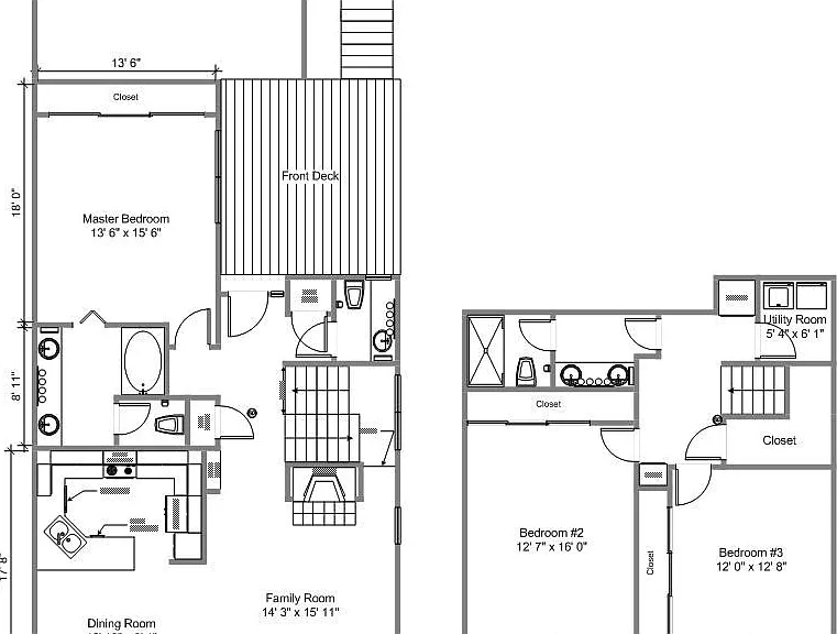 24746 Meridian Dr — Photo 4