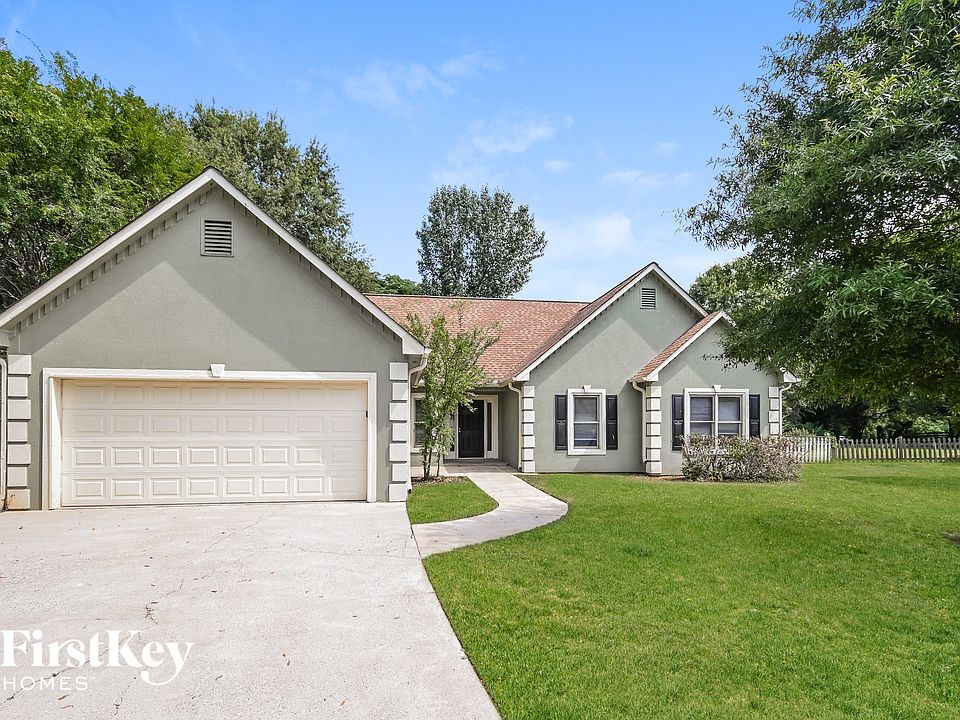 1st image of 5802 Millers Pond Ln