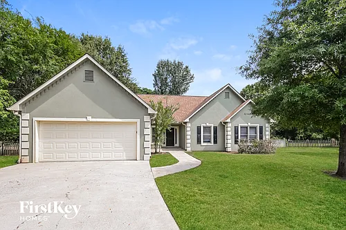 5802 Millers Pond Ln Photo 1