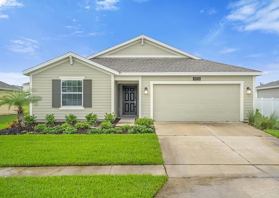 1st image of 4712 Magnetite Loop