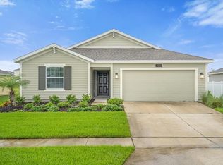 4712 Magnetite Loop, Mount Dora, FL 32757