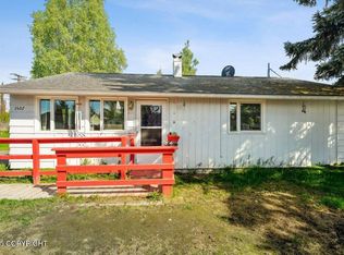 1507 Elmendorf Dr, Anchorage, AK 99504