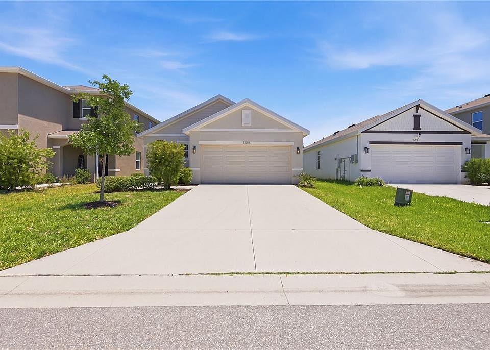 1st image of 3256 SUNCOAST PLAINS DRIVE