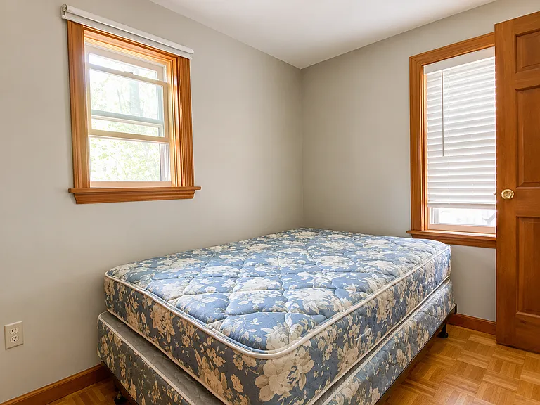 136 Mount Hunger Shore Rd — Photo 10