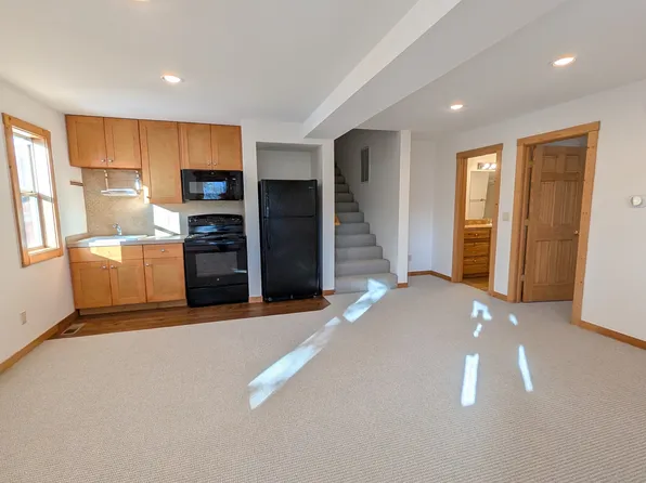 12879 Palisade St, Truckee, CA 96161