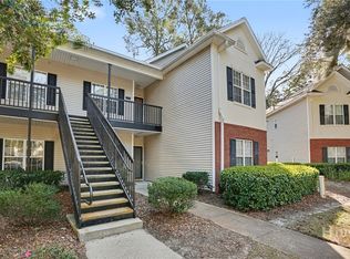 21 River Trace Court, Savannah, GA 31410