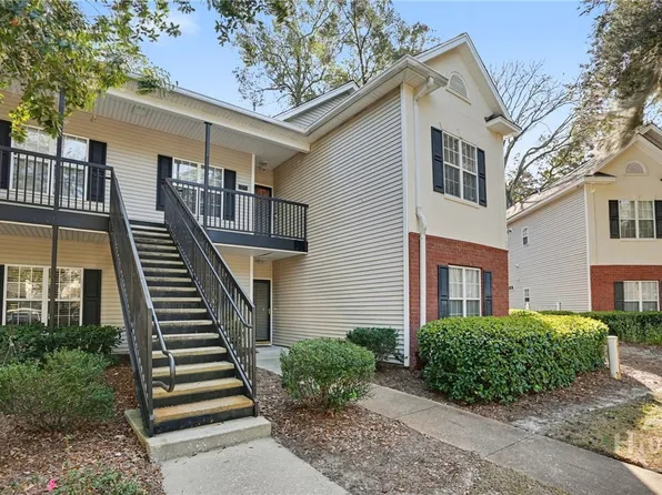 21 River Trace Court, Savannah, GA 31410