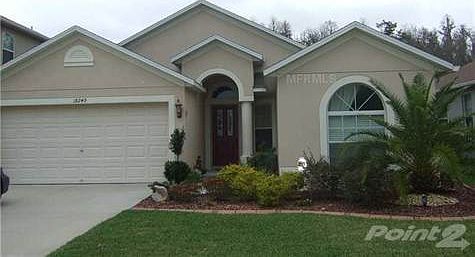 1st image of 18249 Cypress Bay Pkwy