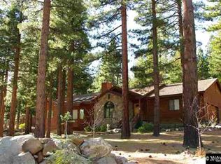 11000 Blue Spruce Rd, Reno, NV 89511