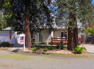 2224 Gunn Rd, Carmichael, CA 95608