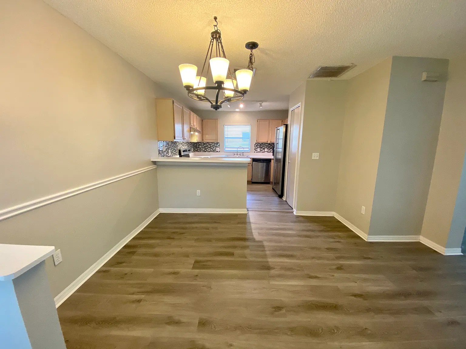 3991 Waterview Loop — Photo 4