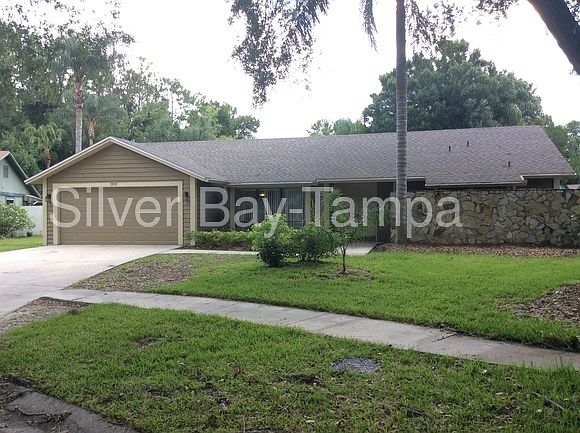 1st image of 15919 Country Farm Pl