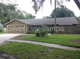 15919 Country Farm Pl, Tampa, FL 33624