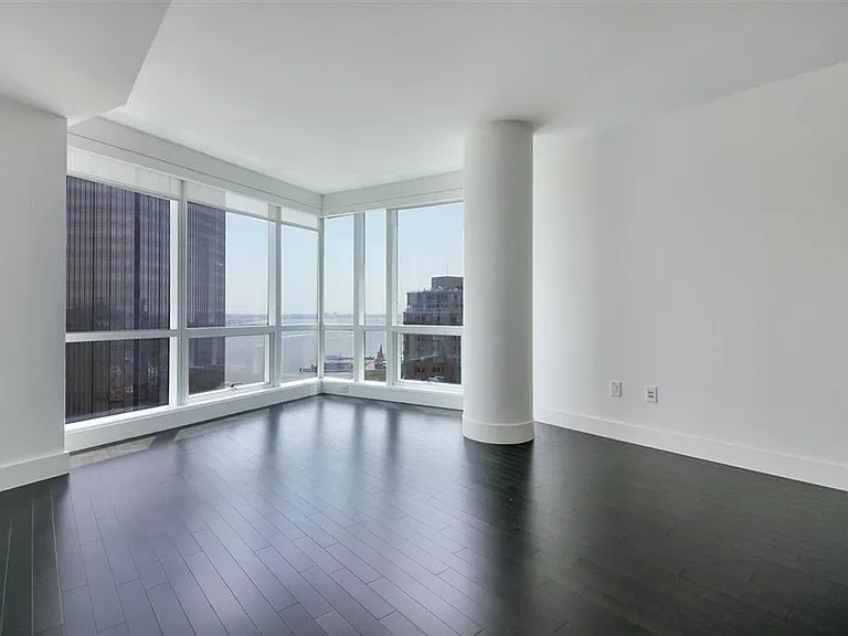 77 Hudson St #3408 — Photo 4