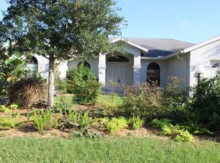 2633 Proud Truth Ln, Sarasota, FL 34240