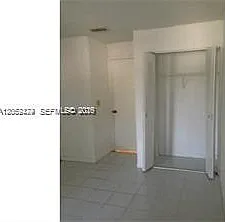 3380 Pinewalk Dr N #1116 — Photo 27
