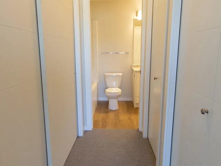 657 Redington Ave #212 — Photo 22