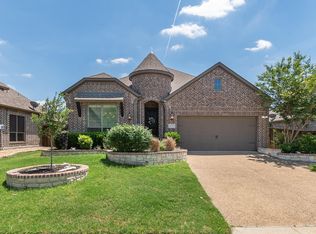 5517 Ridgepass Ln, McKinney, TX 75071