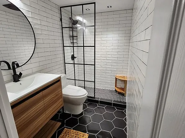 3312 Northside Dr APT 513, Key West, FL 33040